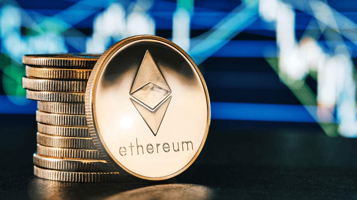 ETH储备为何是上市公司更优解,ETH具有哪些好处?