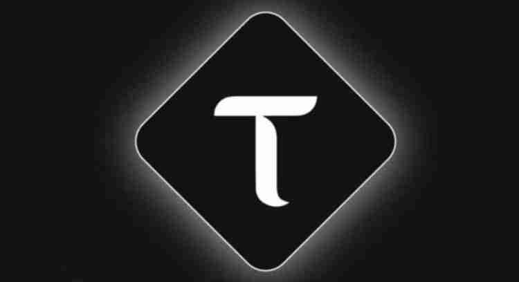 DePIN是什么?是一个好投资吗?2025年值得关注的5大DePin项目推荐