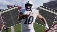 College Football 26: Best Defensive Playbooks To Use