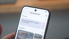 为什么要删除手机上的80%的屏幕截图