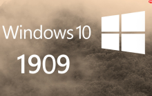 win10最新版本1909怎么样快来听听专家怎么说