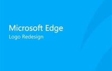 Win10 Edge浏览器无法使用内置管理员打开解决办法