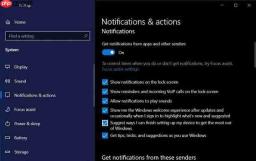 卷土重来?微软 Win 10 全屏设置界面再度 “骚扰”用户