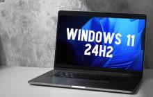 微软 Win11 24H2 今年 9/10 月见：将解锁更多 AI 技能