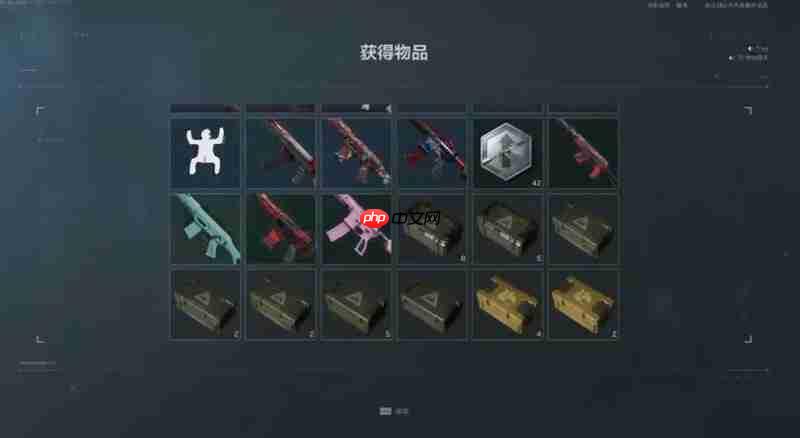 三角洲行动通行证多少钱 通行证价格及奖励详解