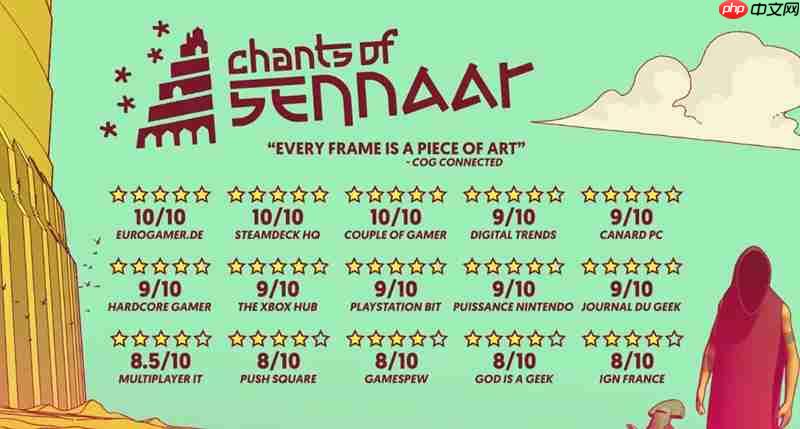 巴别塔圣歌第三层怎么过 第三层通关技巧详细解析