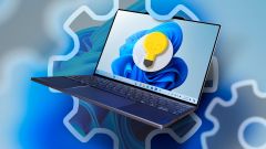 6 perkara yang saya ingin tahu sebelum beralih ke Windows 11