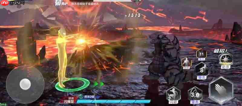 奥特曼超时空英雄达伊盖伦怎么打 地底怪兽打法技巧