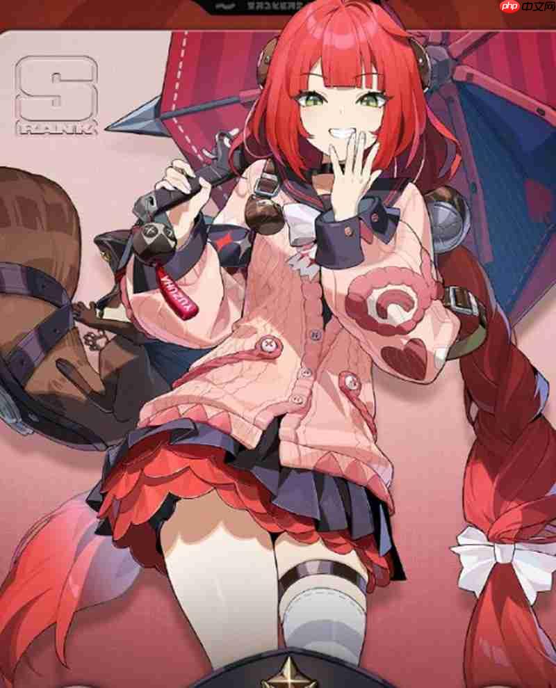 绝区零2.1版本有哪些活动 2.1版本活动介绍一览