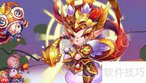 天天酷跑极速模式玩法攻略