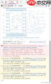 B站如何清除粉丝