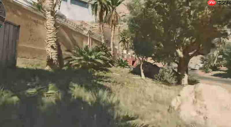 三角洲行动手机配置要求是什么 三角洲手机配置推荐