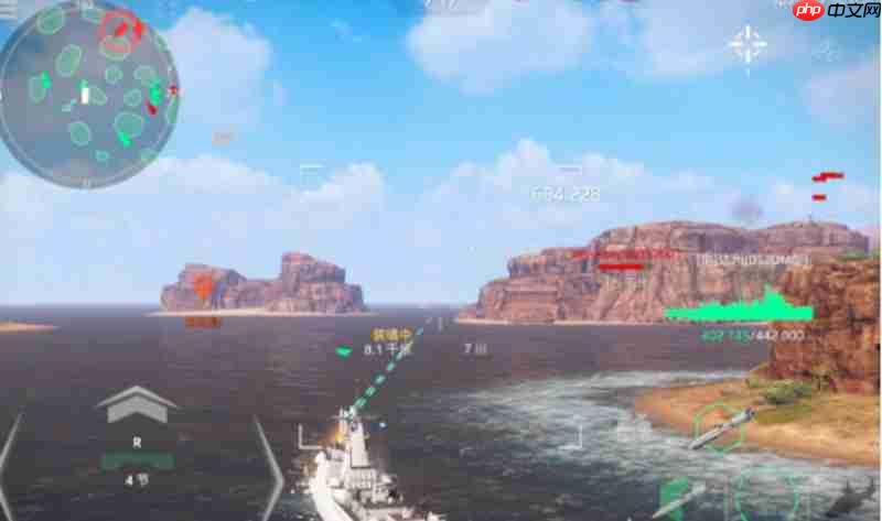 现代战舰x51乘波者怎么样 x51乘波者性能详细解析