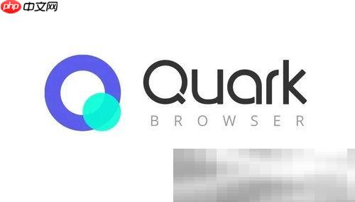 夸克浏览器怎么下载？（Quark浏览器官方下载教程）
