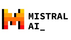 Audit Alam Sekitar Mistral AI memberi perhatian kepada kos tersembunyi AI