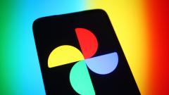 Foto Google memperkenalkan alat AI baru: keseronokan, percuma, dan sangat terhad