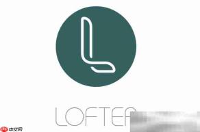 Lofter网页版登录入口（Lofter官网登录教程）