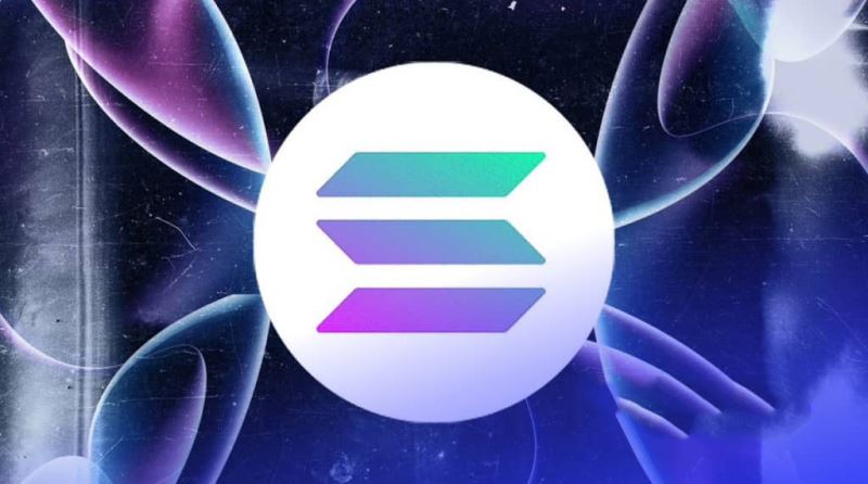 Solana价格预测:SOL涨到700美元靠谱吗?