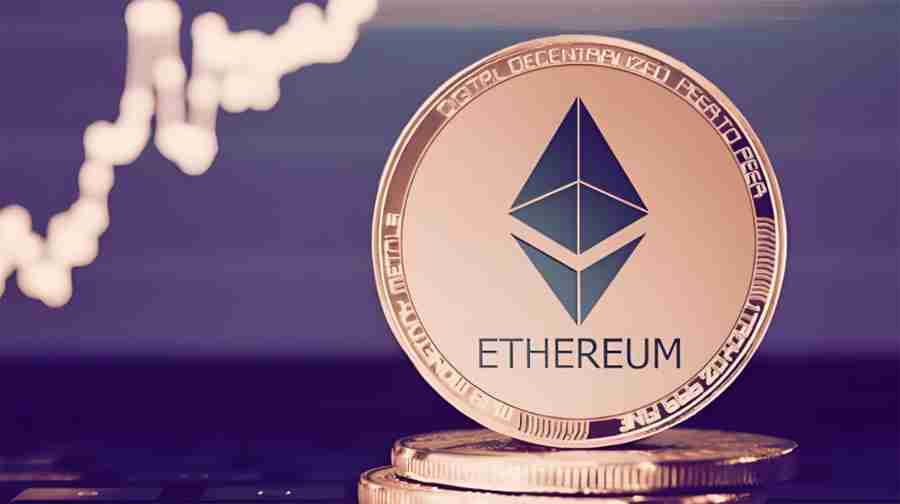 为何“昂贵”的以太坊将主导机构级defi?