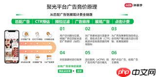 小红书除了聚光怎样导流