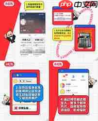 小红书除了聚光怎样导流