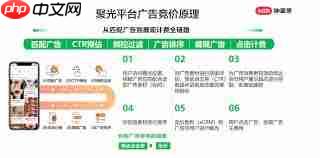小红书除了聚光怎样导流