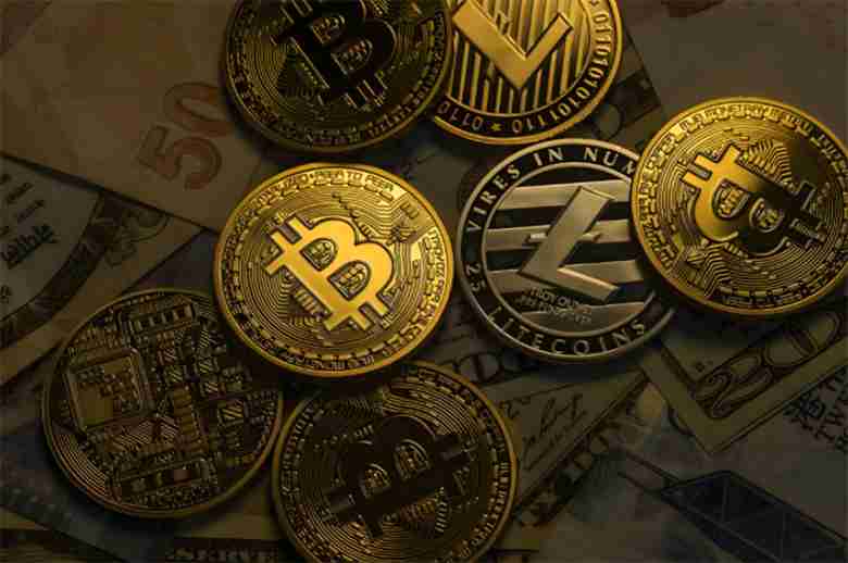 全球加密货币有多少种？活跃的加密货币有多少？2025年榜单