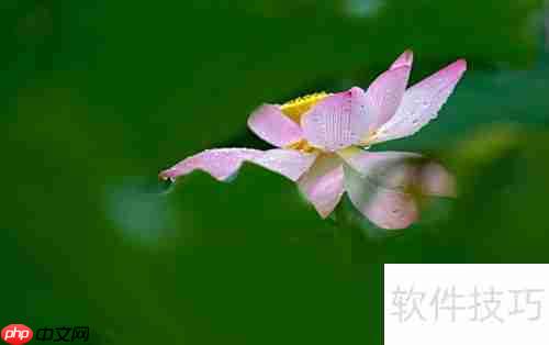 批量去图片水印方法