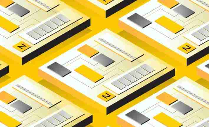 ZAMA币是什么?是一个好投资吗?ZAMA项目概述,代币经济与未来发展完全指南