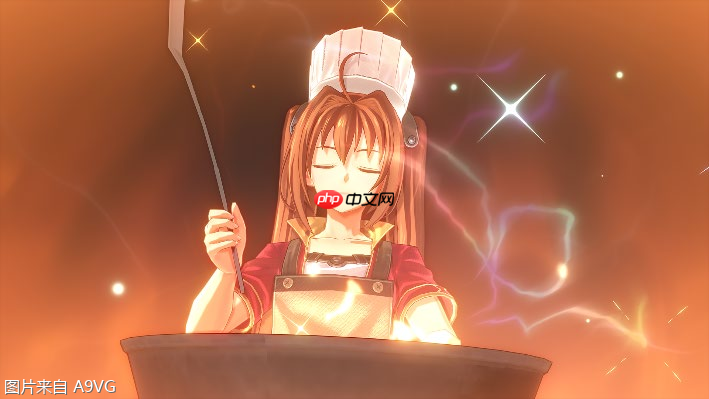 《空之轨迹 the 1st》最新信息:手册系统、工房都市蔡斯及...