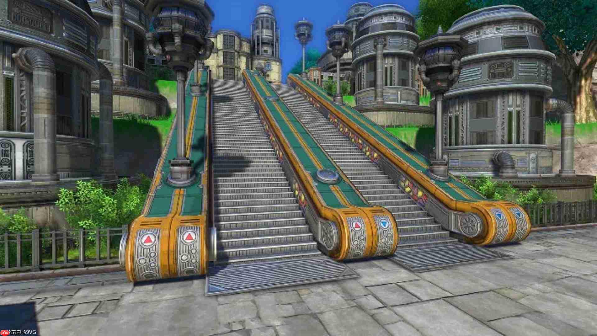 《空之轨迹 the 1st》最新信息:手册系统、工房都市蔡斯及...