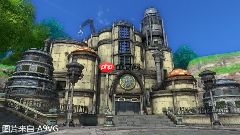 《空之轨迹 the 1st》最新信息:手册系统、工房都市蔡斯及...