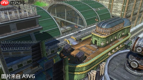 《空之轨迹 the 1st》最新信息:手册系统、工房都市蔡斯及...