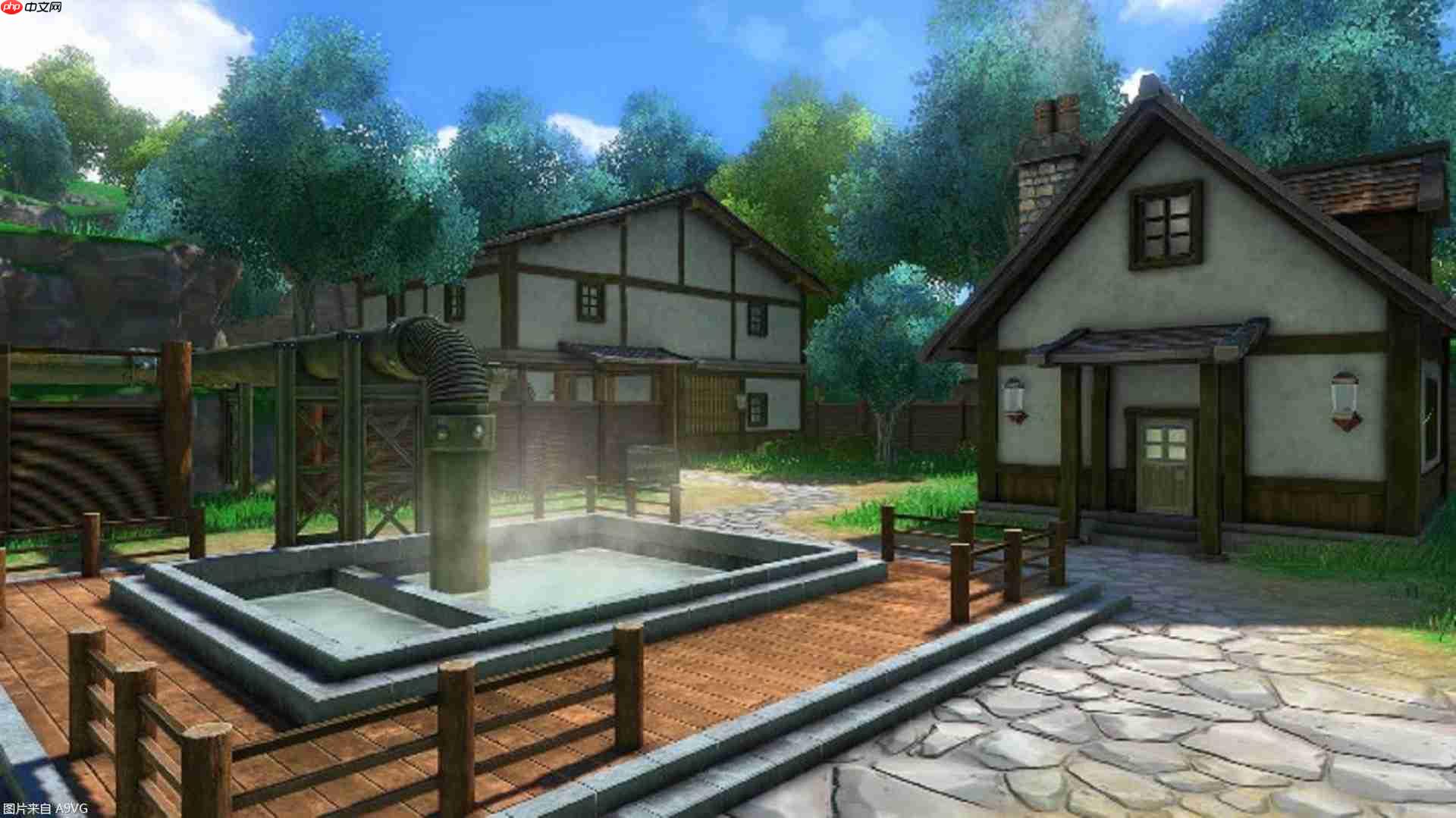 《空之轨迹 the 1st》最新信息:手册系统、工房都市蔡斯及...