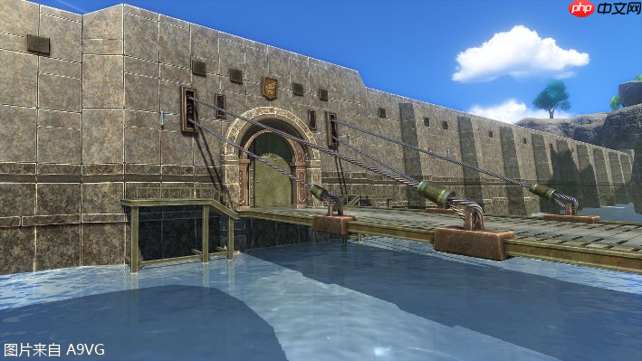 《空之轨迹 the 1st》最新信息:手册系统、工房都市蔡斯及...