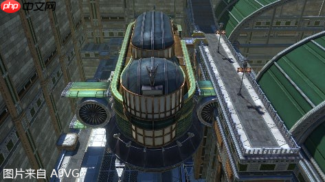 《空之轨迹 the 1st》最新信息:手册系统、工房都市蔡斯及...