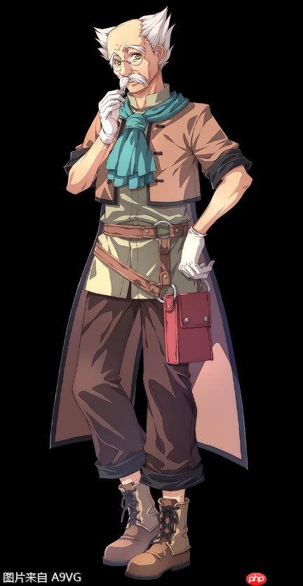 《空之轨迹 the 1st》最新信息:手册系统、工房都市蔡斯及...