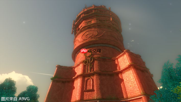 《空之轨迹 the 1st》最新信息:手册系统、工房都市蔡斯及...