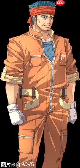 《空之轨迹 the 1st》最新信息:手册系统、工房都市蔡斯及...