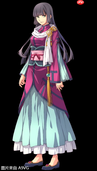 《空之轨迹 the 1st》最新信息:手册系统、工房都市蔡斯及...