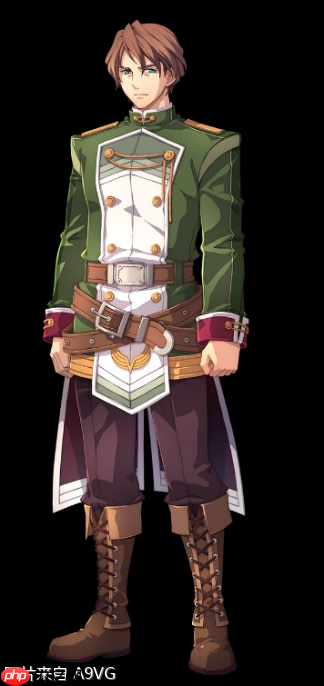 《空之轨迹 the 1st》最新信息:手册系统、工房都市蔡斯及...