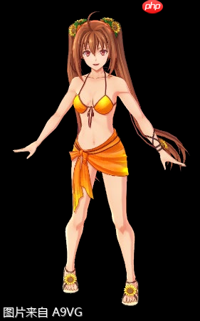 《空之轨迹 the 1st》最新信息:手册系统、工房都市蔡斯及...