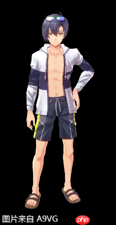 《空之轨迹 the 1st》最新信息:手册系统、工房都市蔡斯及...