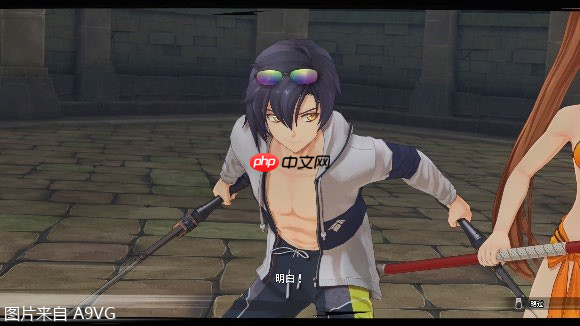 《空之轨迹 the 1st》最新信息:手册系统、工房都市蔡斯及...