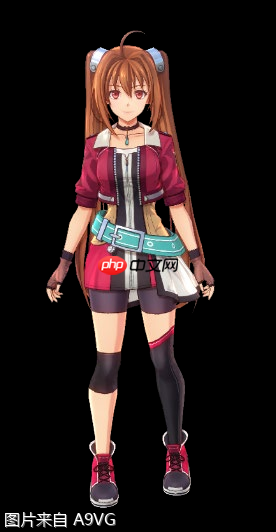 《空之轨迹 the 1st》最新信息:手册系统、工房都市蔡斯及...