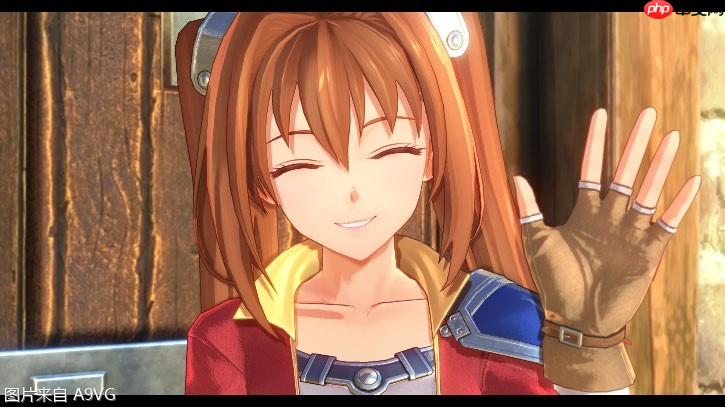 《空之轨迹 the 1st》最新信息:手册系统、工房都市蔡斯及...