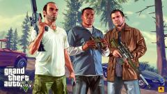 'GTA 6' Predicted To Make $7.6 Billion In 60 Days, But That's Impossible