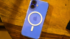 9每個人都應該知道的便宜且必需的iPhone配件