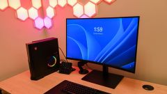 I Won't Buy a Monitor Without These 5 Features