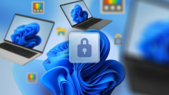 5 Premium Windows Apps I Don't Regret Paying For